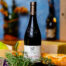 Vinothek Jakob Gerhardt Französiche Weine