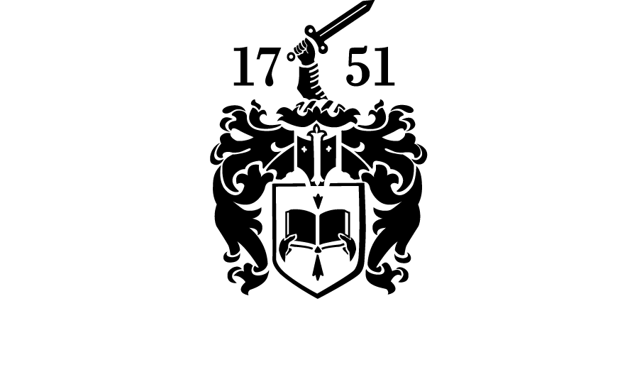 Vinothek Jakob Gerhardt Logo