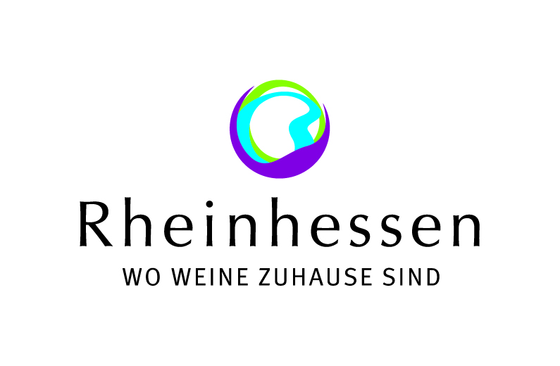 Die Vinothek ist von Rheinhessen e.V. ausgezeichnet