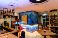 Ambiente