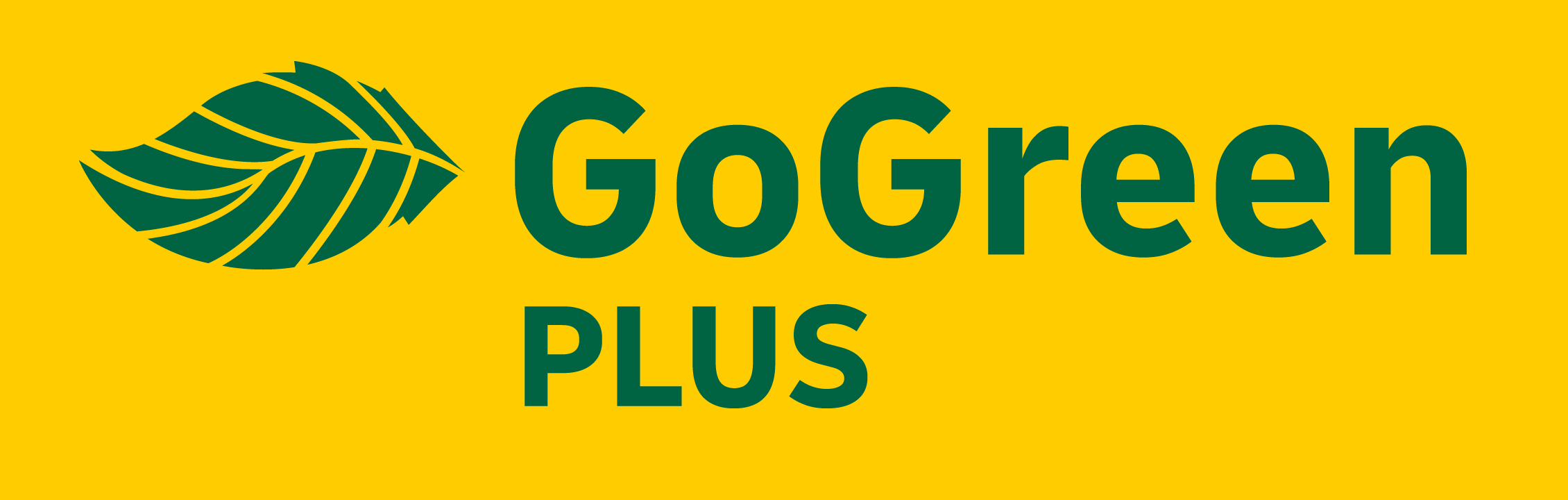 DHL_Group_GoGreen-Plus_rgb DHL Versand GoGreen